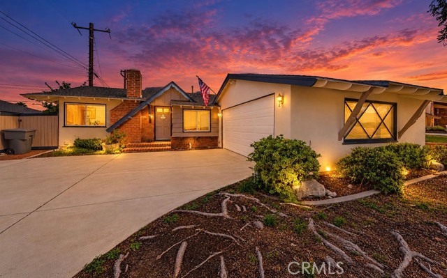 Front Image Thumbnail for CRIG26230505
