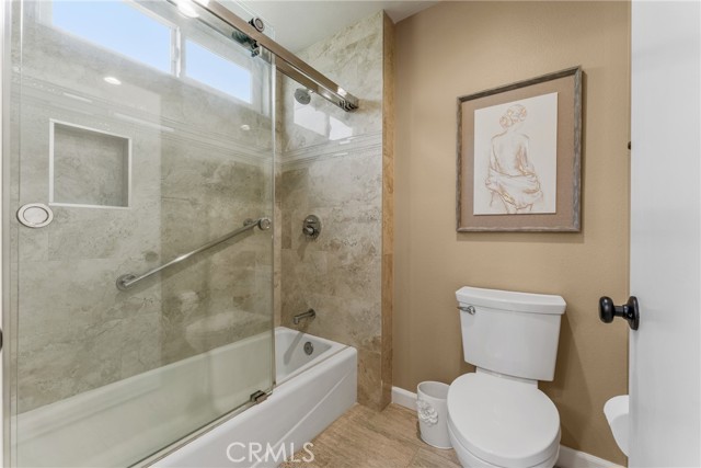 Detail Gallery Image 21 of 37 For 28425 Barbosa, Mission Viejo,  CA 92692 - 3 Beds | 2 Baths