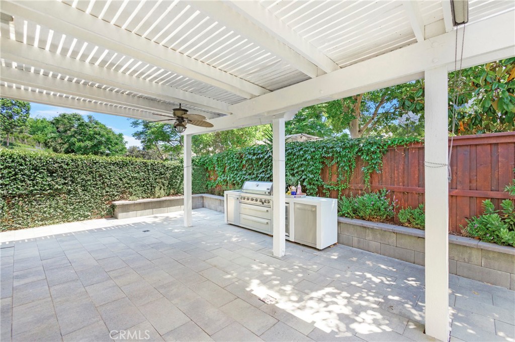 MLS #OC25124650 img 31