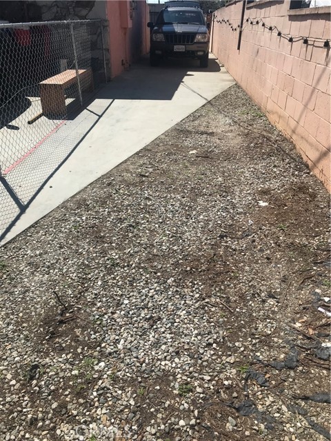 1832 E 110th Street #2, Los Angeles, CA, 90059 1832 E 110th Street #2, Los Angeles, CA, 90059