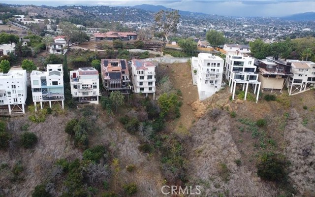 0 Hanscom Drive, South Pasadena CA: https://media.crmls.org/medias/7d239d7c-9aa4-49bc-a96c-cac43bc3d95c.jpg