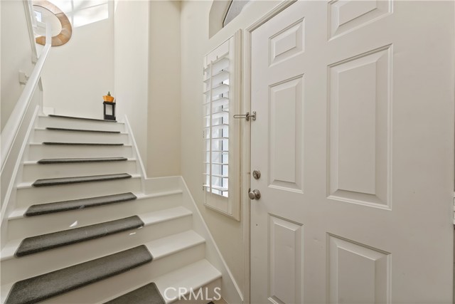 Detail Gallery Image 30 of 42 For 40 Tierra Montanosa, Rancho Santa Margarita,  CA 92688 - 2 Beds | 2 Baths