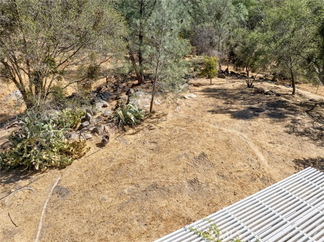 Detail Gallery Image 38 of 42 For 30259 Revis Rd, Coarsegold,  CA 93614 - 4 Beds | 3 Baths