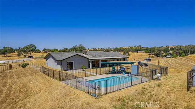 35095 Rough Rider Way, Raymond CA: https://media.crmls.org/medias/7d23b336-f818-49bb-a0f6-7fb6945bfaac.jpg