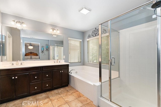 Detail Gallery Image 22 of 25 For 3835 Taconite Rd, San Bernardino,  CA 92407 - 3 Beds | 2/1 Baths