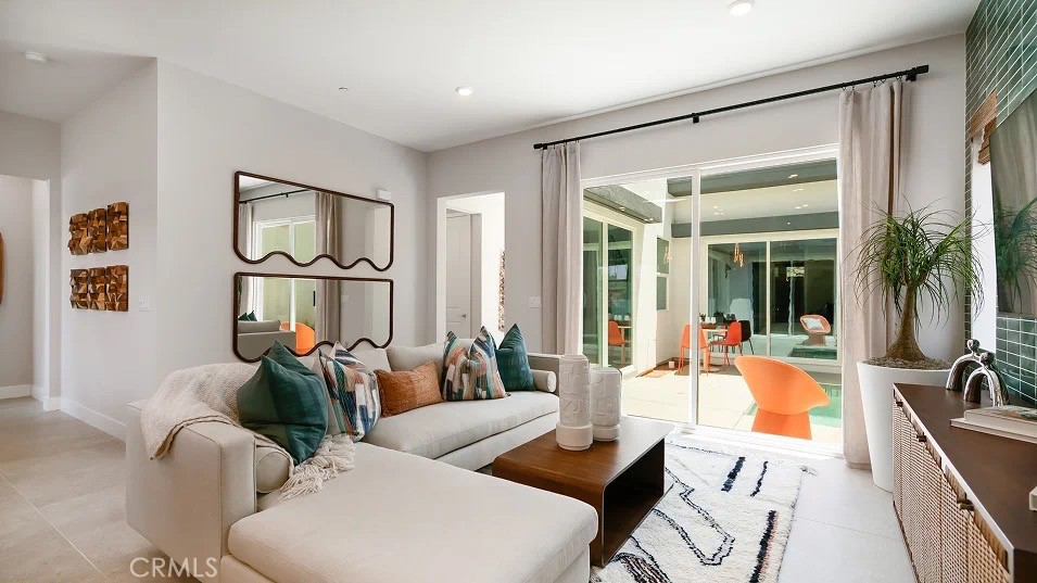 MLS #SW25243873 image #9