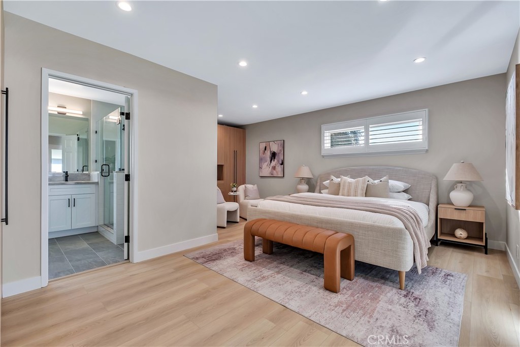 MLS #PW25250986 image #16