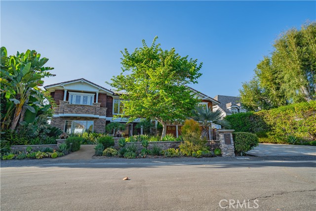 Detail Gallery Image 38 of 68 For 27171 Shenandoah Dr, Laguna Hills,  CA 92653 - 6 Beds | 4 Baths