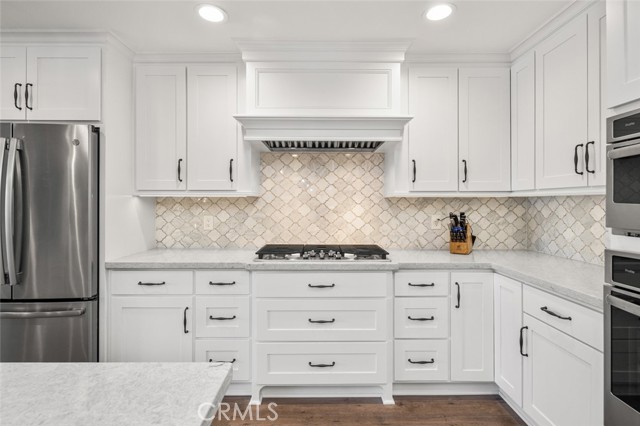 21891 Winnebago Lane, Lake Forest CA: https://media.crmls.org/medias/7d240077-520b-4c01-b54a-fa7468b8aabe.jpg