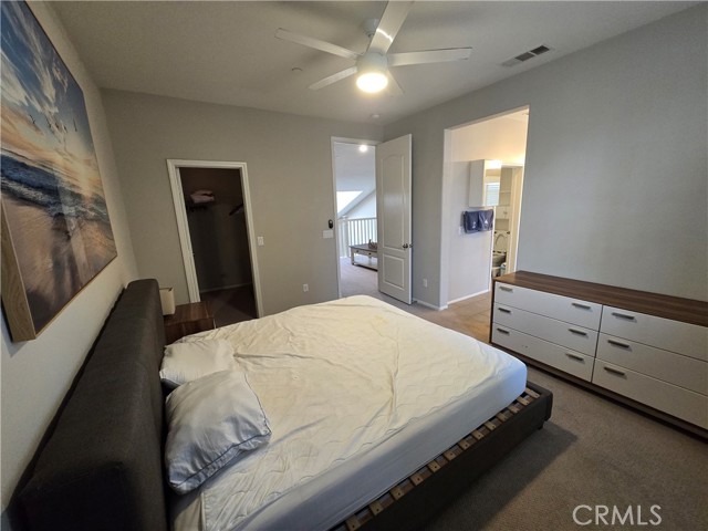 1865 Orizaba Avenue, Signal Hill CA: https://media.crmls.org/medias/7d240694-0bcd-4bec-bf8f-04205a0d3d94.jpg