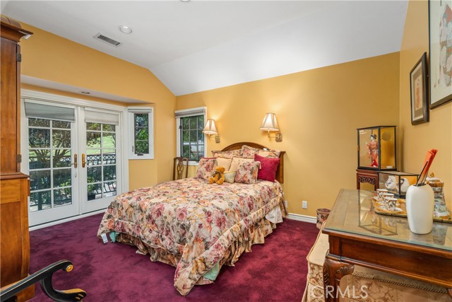 Detail Gallery Image 28 of 42 For 1170 N Englewild Dr., Glendora,  CA 91741 - 5 Beds | 6/1 Baths