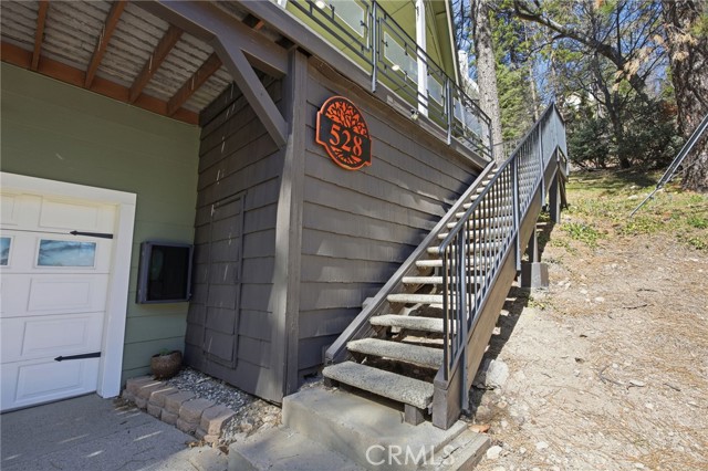 528 Brentwood, Lake Arrowhead CA: https://media.crmls.org/medias/7d241560-fc2b-4245-9842-71063121dbee.jpg