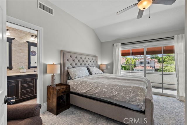 Detail Gallery Image 43 of 75 For 25880 Parma Ct, Valencia,  CA 91355 - 4 Beds | 3 Baths