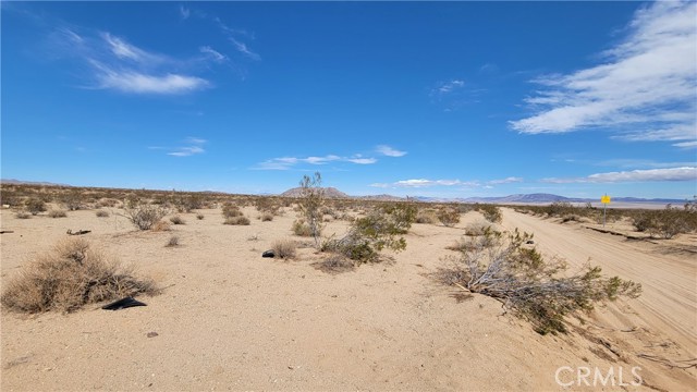 100 Sunnyvista, Landers, CA, 92285 100 Sunnyvista, Landers, CA, 92285