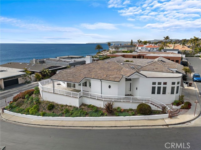 3828 Calle Tiara, San Clemente CA: https://media.crmls.org/medias/7d245325-86cf-48f0-a6c7-29ea6dee6dfe.jpg