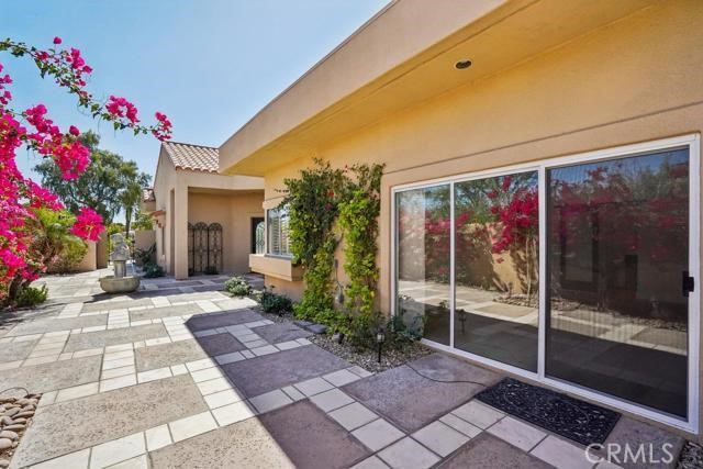 Detail Gallery Image 18 of 31 For 48 Oak Tree Dr, Rancho Mirage,  CA 92270 - 3 Beds | 2 Baths