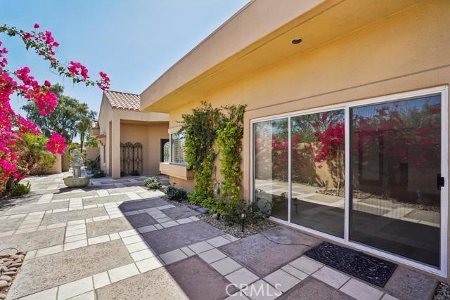 MLS #OC25241892 image #17