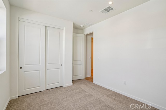 Detail Gallery Image 35 of 35 For 73581 Raphael Dr, Palm Desert,  CA 92211 - 3 Beds | 2 Baths