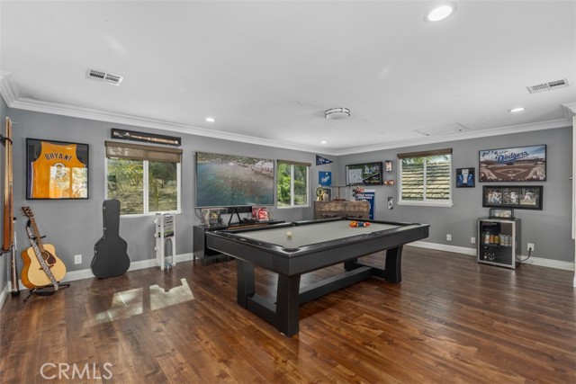5590 Calle Vista Linda, Yorba Linda CA: https://media.crmls.org/medias/7d24713d-01d2-4314-8f23-e9664fe53a90.jpg