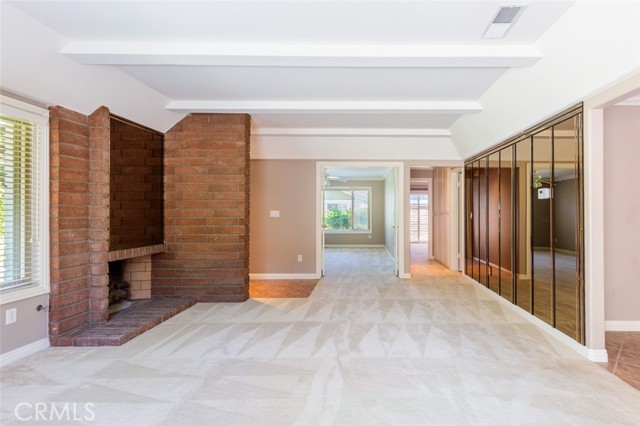 2015 W West Wind, Santa Ana, CA, 92704 2015 W West Wind, Santa Ana, CA, 92704