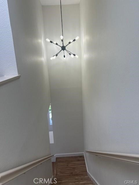 Detail Gallery Image 22 of 44 For 2300 Maple #80,  Torrance,  CA 90503 - 4 Beds | 3 Baths