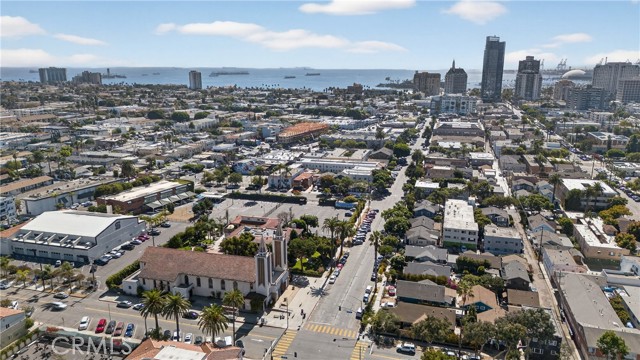 Detail Gallery Image 41 of 43 For 521 Olive Ave, Long Beach,  CA 90802 - – Beds | – Baths