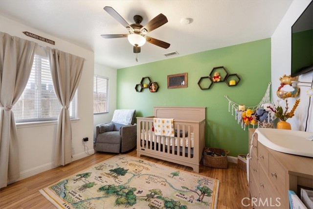 Detail Gallery Image 45 of 51 For 1812 Riverside Ave, Paso Robles,  CA 93446 - 4 Beds | 2/1 Baths