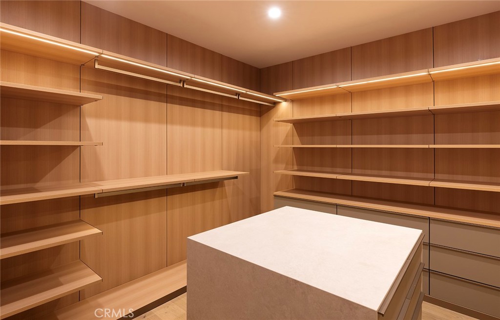 4140 Saint Clair AvenueStudio City img 26