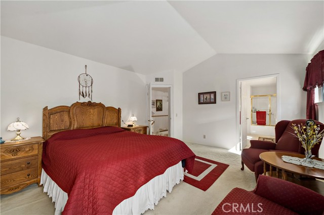 Detail Gallery Image 42 of 47 For 23249 Joaquin Ridge Dr, Murrieta,  CA 92562 - 4 Beds | 2/1 Baths