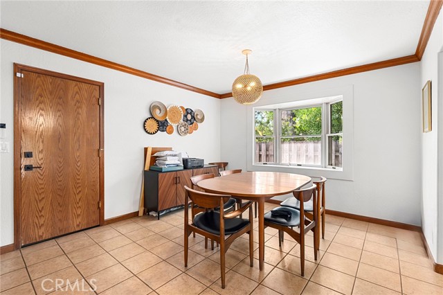 Detail Gallery Image 22 of 50 For 4 Joy Ln, Chico,  CA 95926 - 3 Beds | 2 Baths