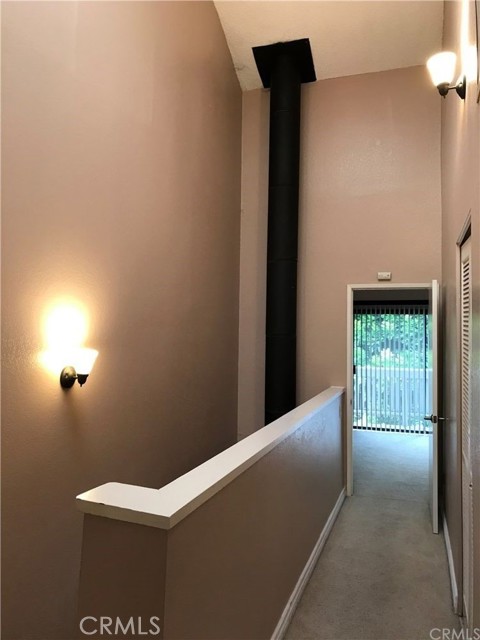 Detail Gallery Image 20 of 39 For 2220 E Chapman Ave #34,  Fullerton,  CA 92831 - 2 Beds | 1/1 Baths