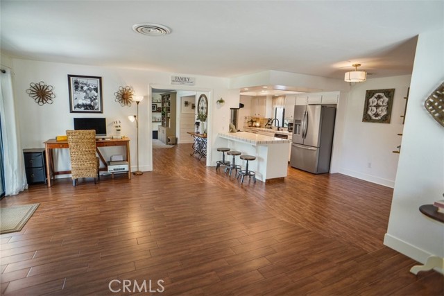 Detail Gallery Image 27 of 27 For 7804 Revelstoke Way, Bakersfield,  CA 93309 - 3 Beds | 2 Baths