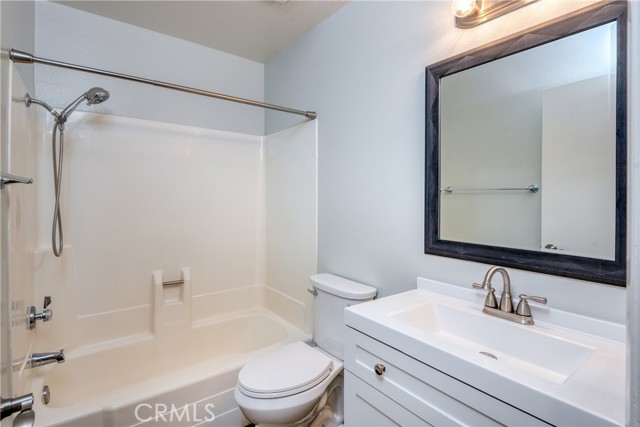 Detail Gallery Image 16 of 22 For 6601 Vista Loma, Yorba Linda,  CA 92886 - 2 Beds | 2 Baths