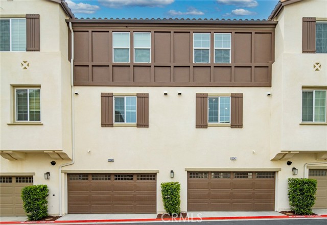 Detail Gallery Image 23 of 30 For 12247 Radiance Dr, Rancho Cucamonga,  CA 91739 - 2 Beds | 2/1 Baths