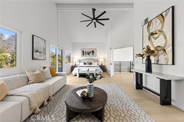 Detail Gallery Image 26 of 44 For 10154 Northridge, Rancho Cucamonga,  CA 91737 - 3 Beds | 2/1 Baths