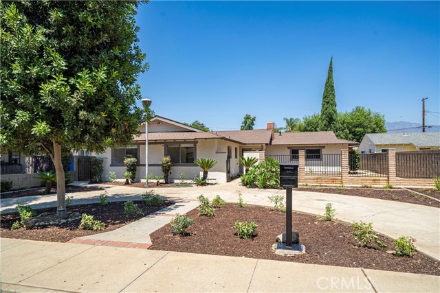 Image 2 for 1817 5Th St, La Verne, CA 91750