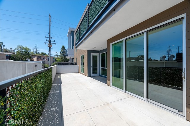 Detail Gallery Image 19 of 22 For 1920 S Pacific Coast #208,  Redondo Beach,  CA 90277 - 2 Beds | 2 Baths