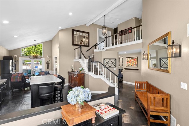 Detail Gallery Image 3 of 38 For 5850 via Del Bisonte, Yorba Linda,  CA 92887 - 4 Beds | 3 Baths