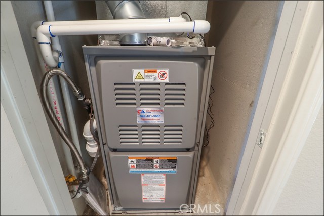 Image 11 of 38 For 10 Heatherwood