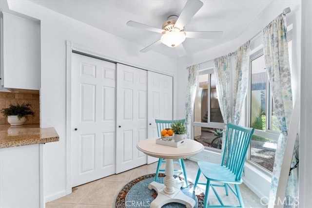 Detail Gallery Image 8 of 33 For 23454 Coso #175,  Mission Viejo,  CA 92692 - 2 Beds | 2 Baths