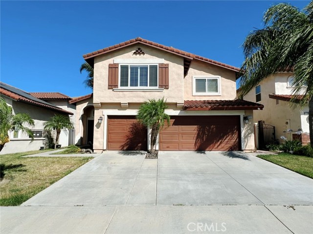 4717 Torrey Pines Drive, Chino Hills CA: https://media.crmls.org/medias/7d24e1d4-0f1d-4f7c-a172-ccfa6cfacfd3.jpg