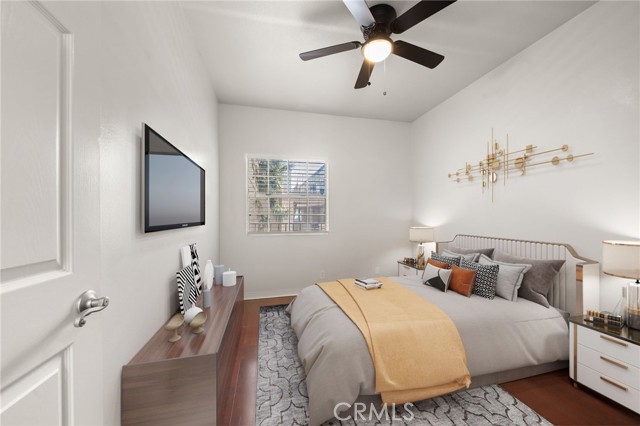 1145 Roswell Avenue, Long Beach CA: https://media.crmls.org/medias/7d24e38c-949e-4c38-9e7d-9c3d485b34fe.jpg