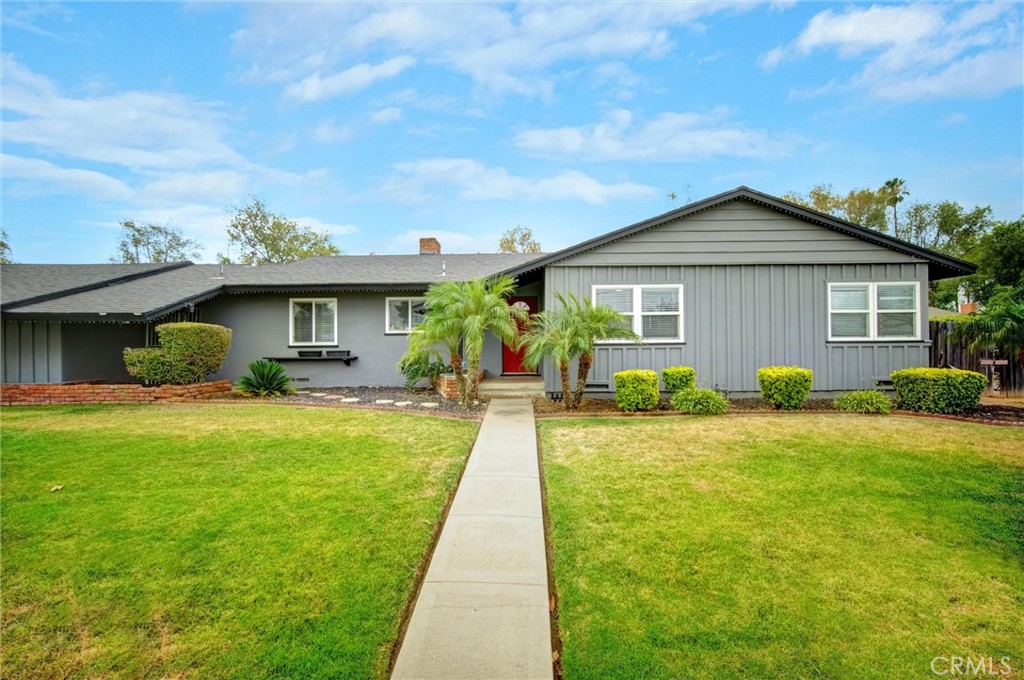 2424 Central Avenue