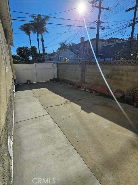 Detail Gallery Image 14 of 14 For 967 W 22nd St, San Pedro,  CA 90731 - 1 Beds | 1 Baths