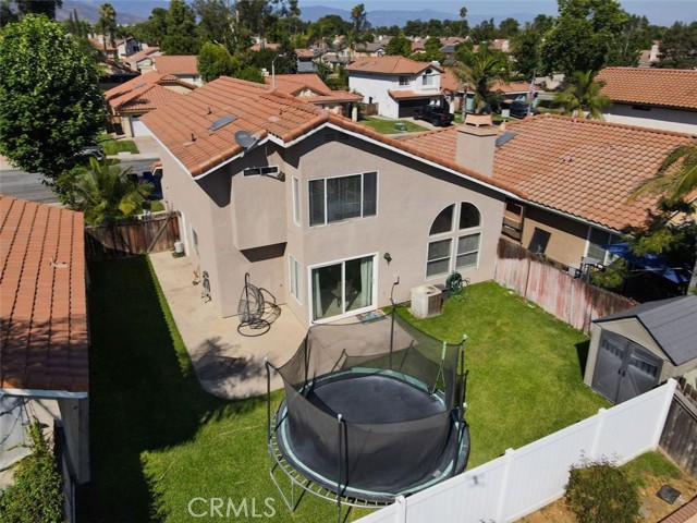Detail Gallery Image 16 of 18 For 13643 Cabrillo Court, Fontana,  CA 92336 - 4 Beds | 2/1 Baths
