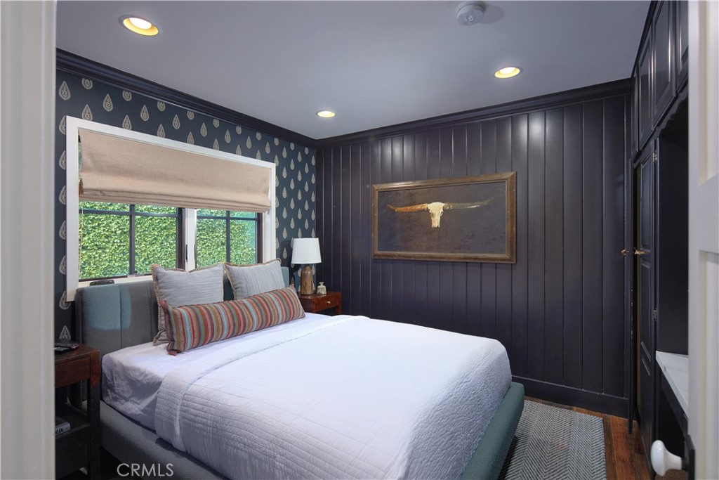 7d250d73 7f05 4e86 B1d1 Bbd1fdadd442