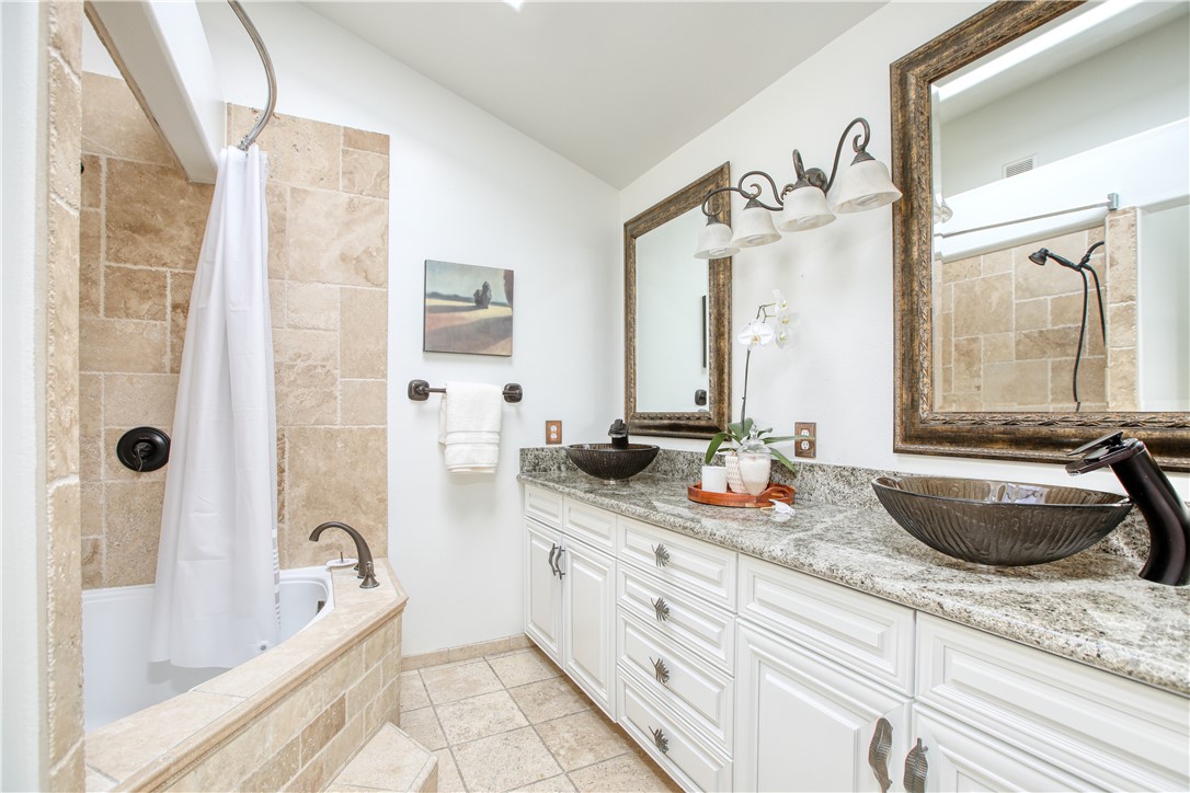 Detail Gallery Image 42 of 59 For 247 Santa Fe Ave, Pismo Beach,  CA 93449 - 3 Beds | 2/1 Baths