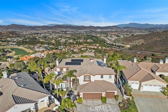 Detail Gallery Image 6 of 47 For 37964 Pinnacle Ct, Murrieta,  CA 92562 - 4 Beds | 4 Baths