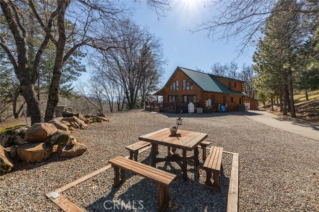 Detail Gallery Image 52 of 75 For 52815 Timberview Rd, North Fork,  CA 93643 - 3 Beds | 2 Baths