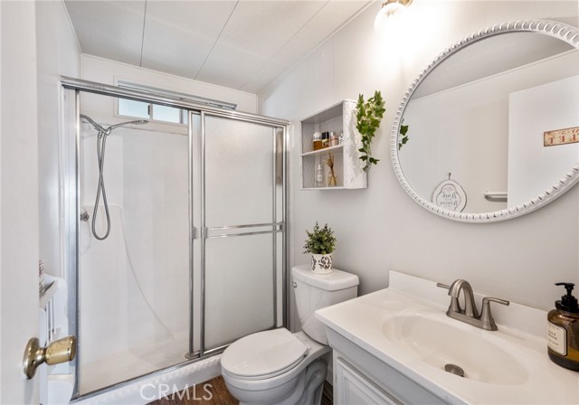 Detail Gallery Image 15 of 39 For 1065 Lomita Bld #295,  Lomita,  CA 90710 - 4 Beds | 3 Baths